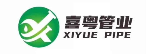 佛山市喜粤管业科技有限公司